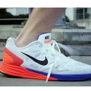 nike mens lunarglide 6